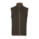 bf3a1828-2a22-5b7b-bbf7-402e36bd3500-100460029_f01.png
