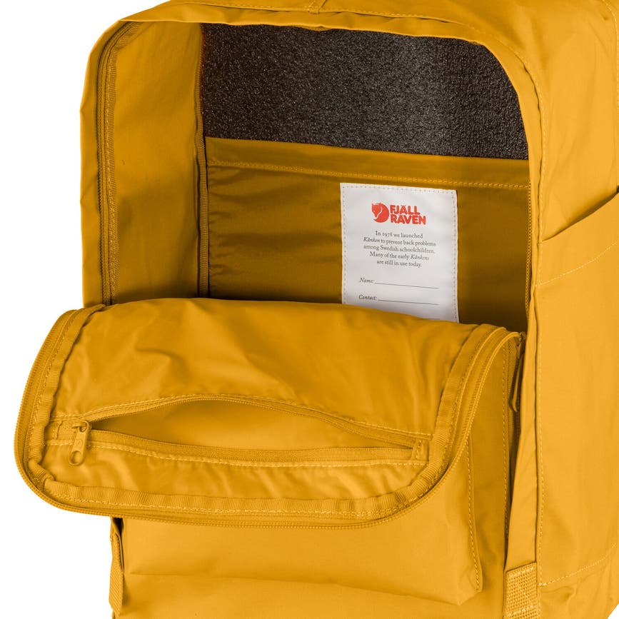 kanken_laptop_17_23525-160_h_detail_fjr.jpg