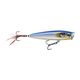 api-2000x2000,fit-new-146593.png