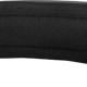 cdn-shop-files-roam_collar_feature_4.png