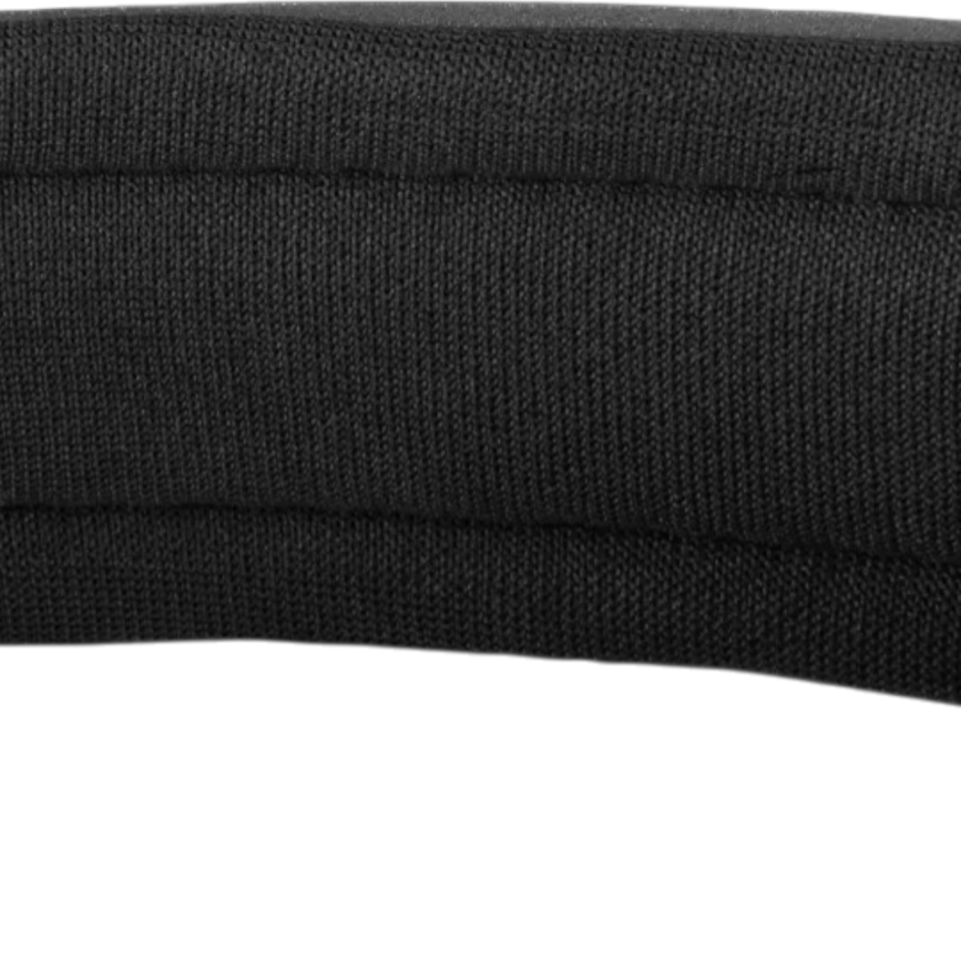 cdn-shop-files-roam_collar_feature_4.png