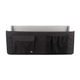 prod1000-pro_clip_13178-13.png