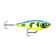 api-2000x2000,fit-new-135501.png