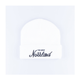 files-great_norrland_mossa_-_white.png