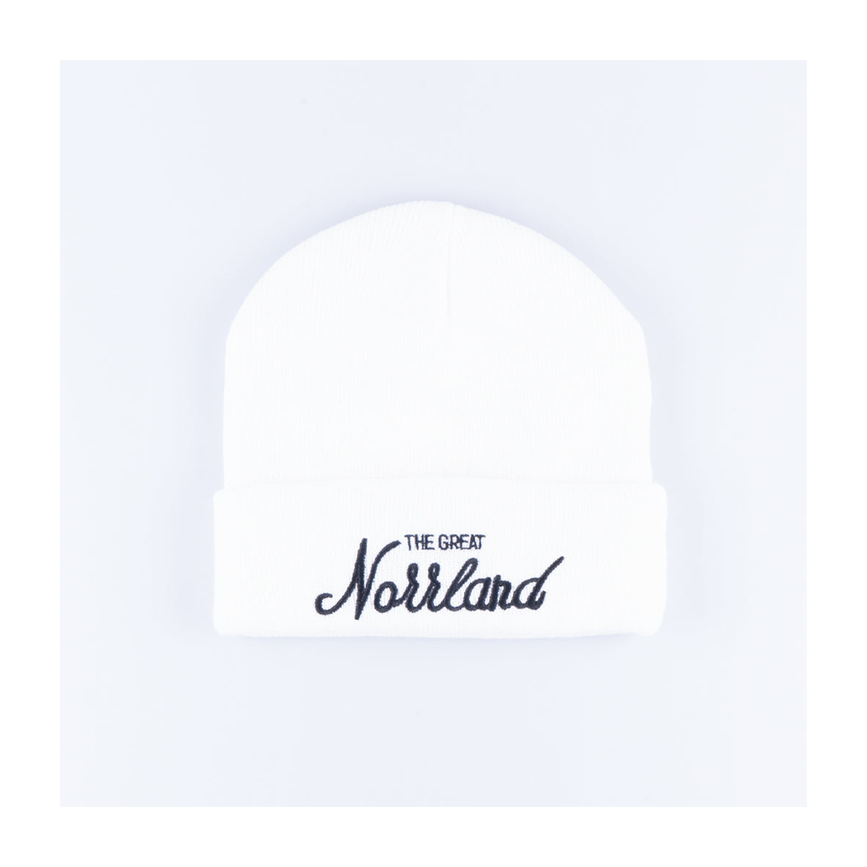 files-great_norrland_mossa_-_white.png