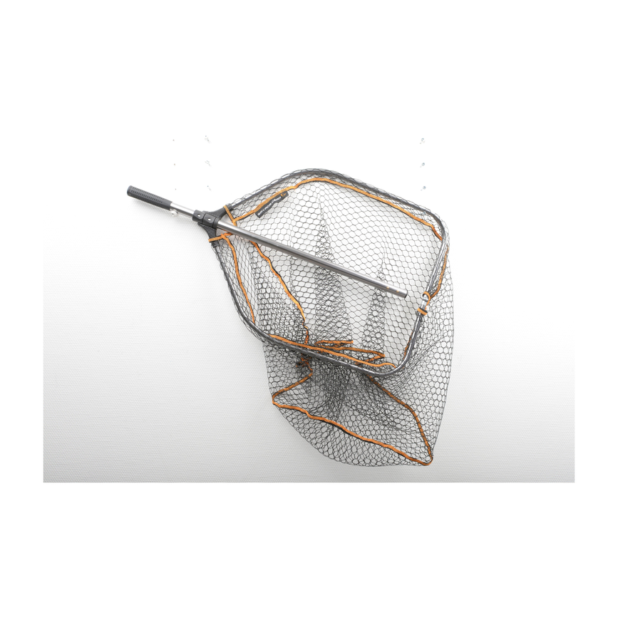 svs_sgn004_ms.png