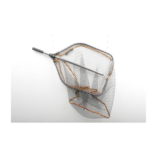 svs_sgn004_ms.png