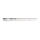 4-fairpoint-public-pim-bc-5d475464-34d1-4a15-87bf-e8f4f219761d-w435_w4-finesse-shad-2nd_x1_large.png