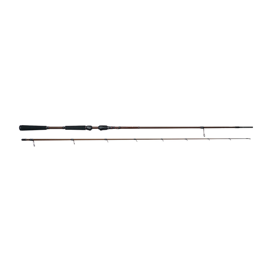 4-fairpoint-public-pim-bc-5d475464-34d1-4a15-87bf-e8f4f219761d-w435_w4-finesse-shad-2nd_x1_large.png