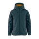 bergtagen_130_insulation_jkt_m_12500166-570-161_a_main.png