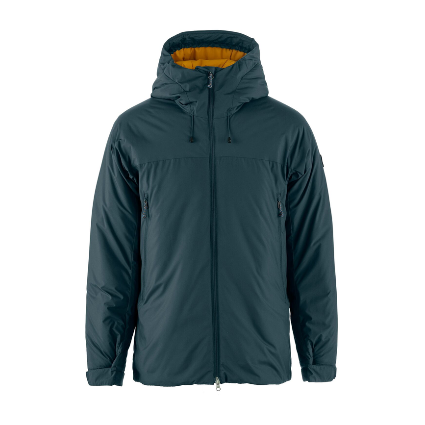 bergtagen_130_insulation_jkt_m_12500166-570-161_a_main.png