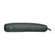 6kaw1p4yv3ix8rmainievx-cd39707b0ebabe654475274cd9dcc338-sg_scopeguard_m_transparent.png