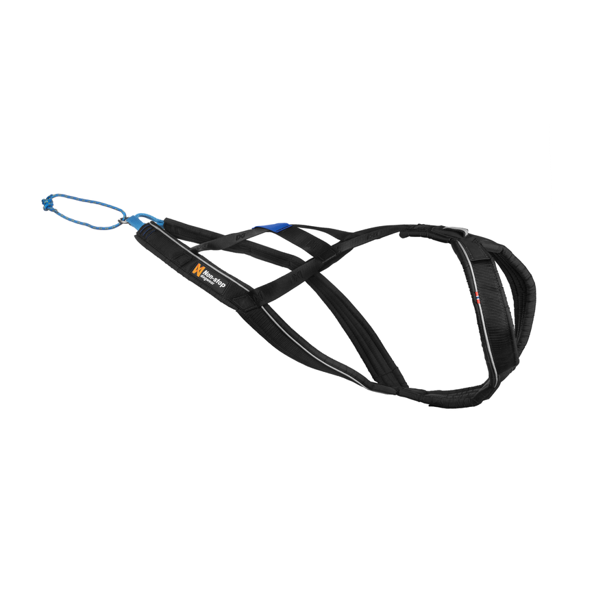 hrn-45012_01.png