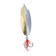 pmb-wshm-30-sg_1.png