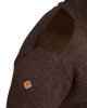 9648-207-21_Pinewood.png