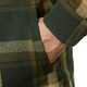 1060232-C6031_4.png