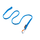 bungee_leash_blue_1.png