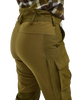 3919-770-21_Pinewood.png