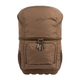 57-93-51-1720085401-bla_competition_range_bag_pv.png