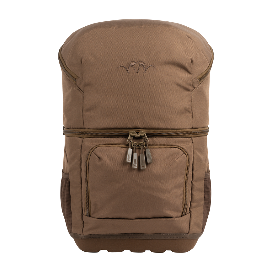 57-93-51-1720085401-bla_competition_range_bag_pv.png