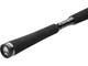 w392_w3-powerstrike_x3_large.jpg