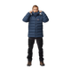 expedition_mid_winter_jacket_m_12500152-560-525_f_model_fjr.png