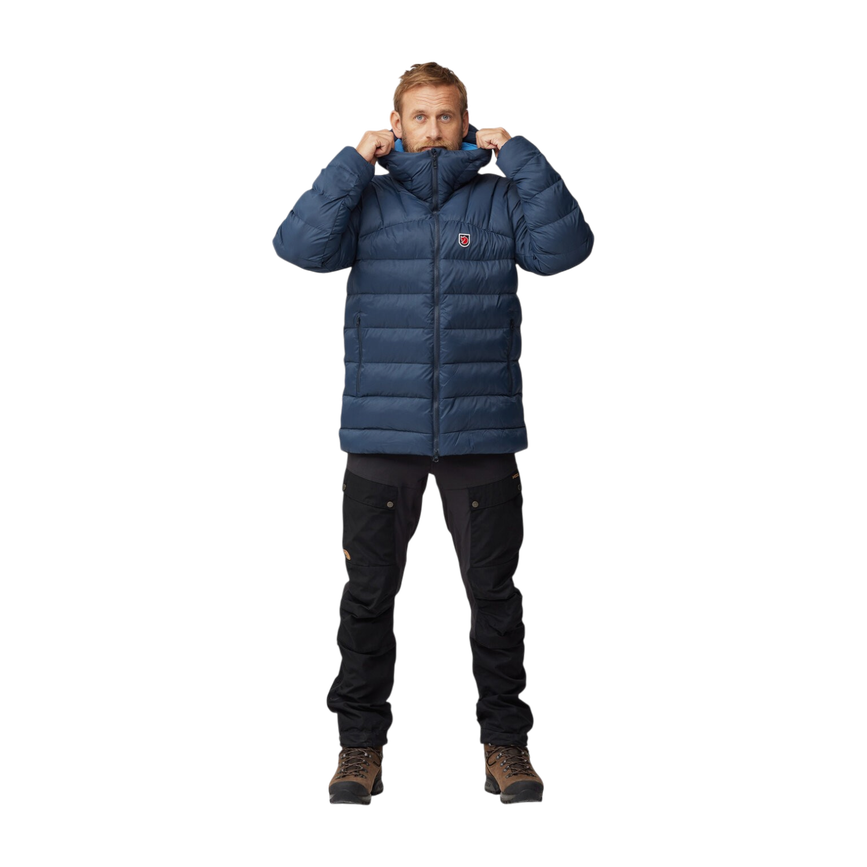 expedition_mid_winter_jacket_m_12500152-560-525_f_model_fjr.png