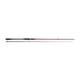 6-fairpoint-public-pim-bc-8a070eac-6a3a-48ed-981d-3f3d58fc3f2c-w642_w6-powerstrike-t_x1_large.png