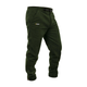 s-files-1-0737-9976-2185-files-4wdpants-jwdv_olivemain_8c6ebcfa-a792-456d-88ca-cb476fa49a8f.png