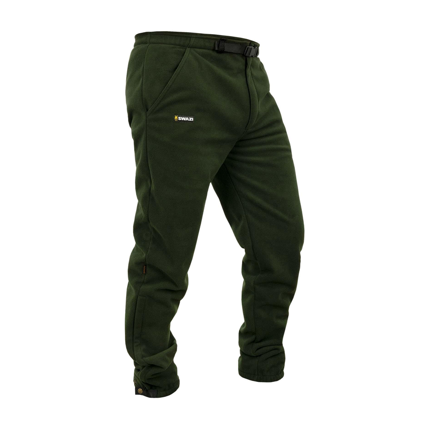 s-files-1-0737-9976-2185-files-4wdpants-jwdv_olivemain_8c6ebcfa-a792-456d-88ca-cb476fa49a8f.png