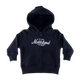 products-tgnkidsziphood-black1.png