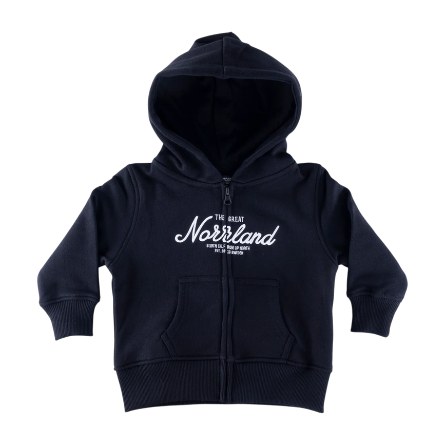 products-tgnkidsziphood-black1.png