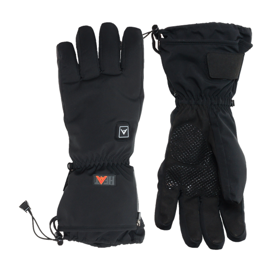 imageservice-processed-zoom_heat-gloveblaze---fingervante-powerbank_basic-black_55dfaf63-e.png