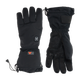 imageservice-processed-zoom_heat-gloveblaze---fingervante-powerbank_basic-black_55dfaf63-e.png