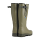j4glkqpr-1615-b200-a-2.png