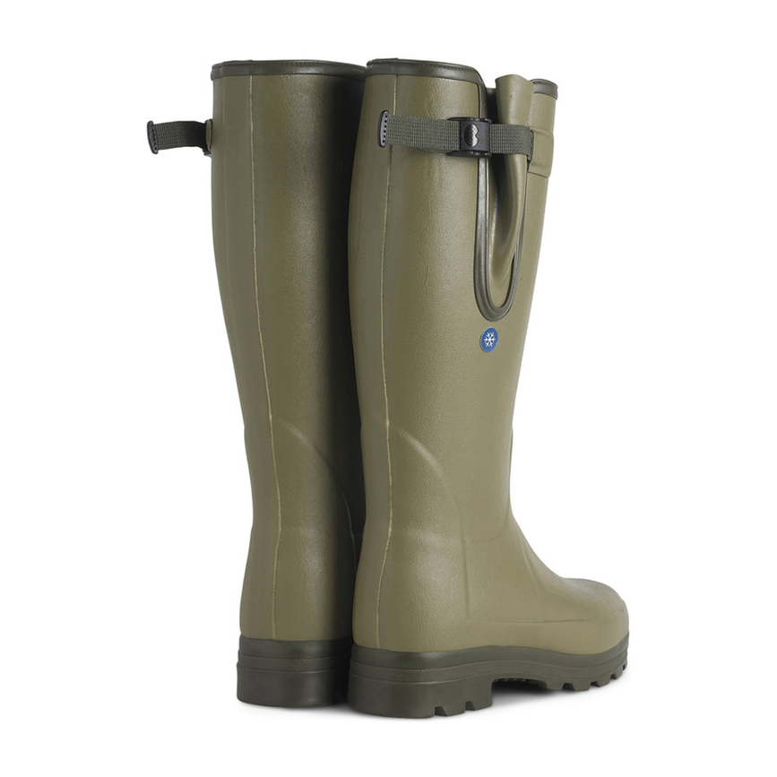 j4glkqpr-1615-b200-a-2.png