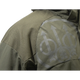 beretta-ita-clothing-and-accessories-products-gu-gu614t142907aa-gu614t142907aa_closeup2_jcr_content-renditions-web-1400.webp.png