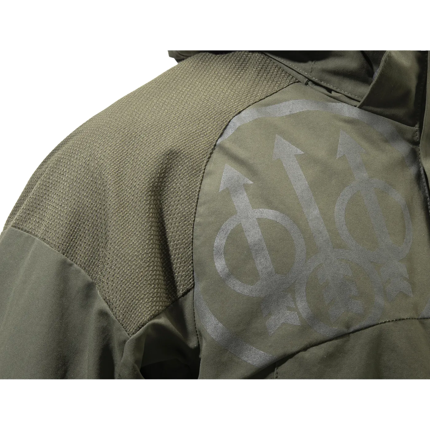 beretta-ita-clothing-and-accessories-products-gu-gu614t142907aa-gu614t142907aa_closeup2_jcr_content-renditions-web-1400.webp.png