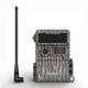 wp-content-uploads-2024-06-hunter-viltkamera-obi1-01.png