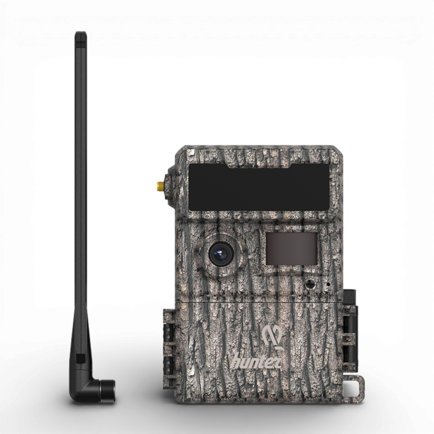 wp-content-uploads-2024-06-hunter-viltkamera-obi1-01.png