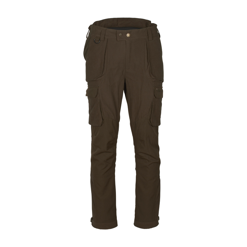 1-45441-1645688658873-4544-000-01_dark-suede-brown.png
