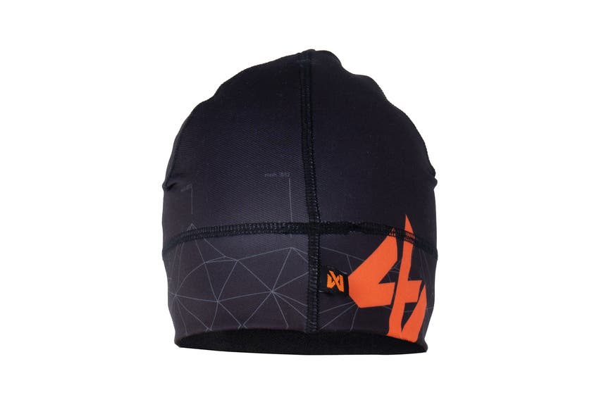active_beanie_2.jpg