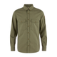 ovik_g-1000_shirt_ls_m_12600354-625_a_main.png