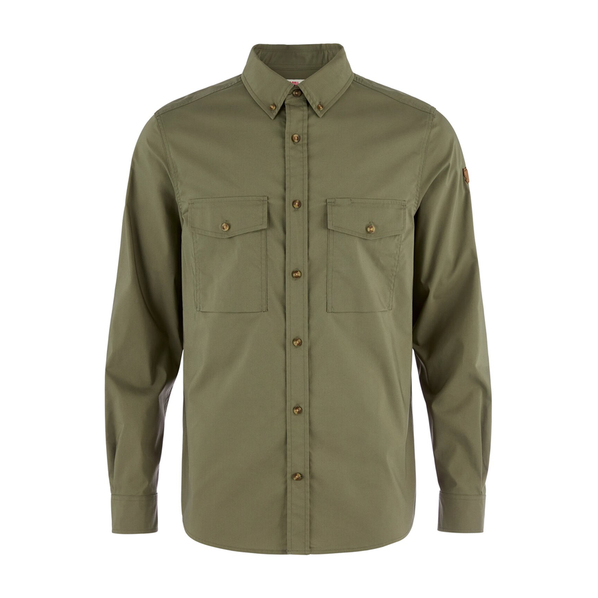 ovik_g-1000_shirt_ls_m_12600354-625_a_main.png