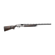 a400_a400upland-ko-a400_a400upland-ko_12_rh.tif-_jcr_content-renditions-web-700.png