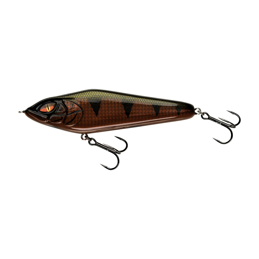 lures-001-4d7ixy2_prorex-lazy_jerk_120ss-red-flash-15.png