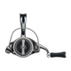 reels-001-cspjjtv_22_exist_lt-22exist_front.png