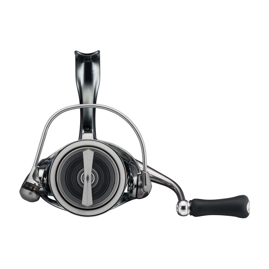 reels-001-cspjjtv_22_exist_lt-22exist_front.png