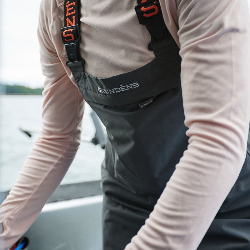 w_pisces_bib_fb_zip_storage_pocket-2048.jpg