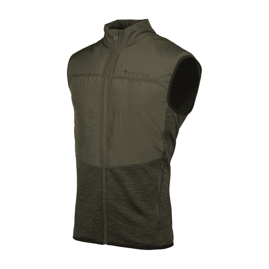 6-fairpoint-public-pim-bc-92b460d2-e144-4cdb-8f81-edbb9377a50b-a291-1162_thermo-knit-vest_headline_large.png